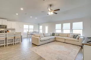 5828 Utopia Dr, Fort Worth, TX 76179 - Photo 21