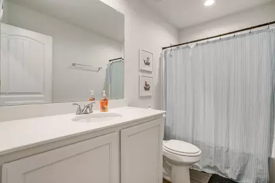 5828 Utopia Drive, Fort Worth, TX 76179 - Photo 33