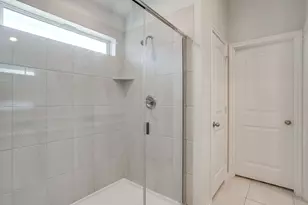 5828 Utopia Dr, Fort Worth, TX 76179 - Photo 29
