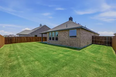2105 Bluebird Lane, Anna, TX 75409 - Photo 29