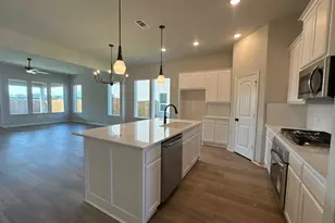 2105 Bluebird Ln, Anna, TX 75409 - Photo 3