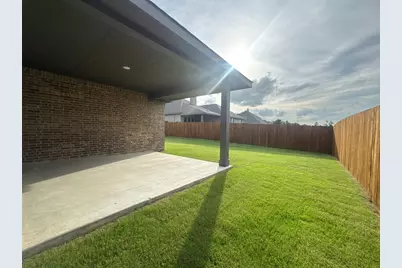 2105 Bluebird Lane, Anna, TX 75409 - Photo 13