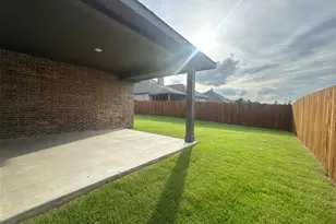 2105 Bluebird Ln, Anna, TX 75409 - Photo 13