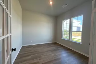 2105 Bluebird Ln, Anna, TX 75409 - Photo 15