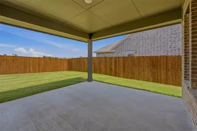 2105 Bluebird Lane, Anna, TX 75409 - Photo 25
