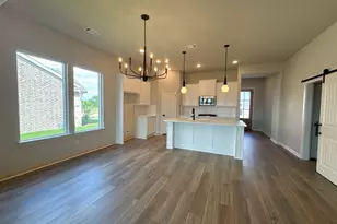 2105 Bluebird Ln, Anna, TX 75409 - Photo 5
