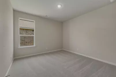 2105 Bluebird Lane, Anna, TX 75409 - Photo 17