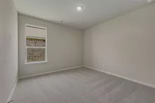 2105 Bluebird Ln, Anna, TX 75409 - Photo 17