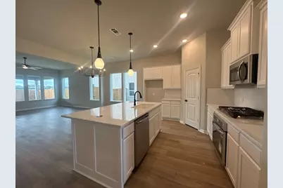 2105 Bluebird Lane, Anna, TX 75409 - Photo 5