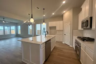 2105 Bluebird Ln, Anna, TX 75409 - Photo 5