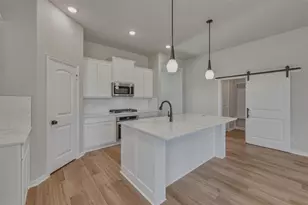 2105 Bluebird Ln, Anna, TX 75409 - Photo 13