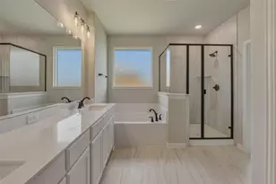 2105 Bluebird Ln, Anna, TX 75409 - Photo 21