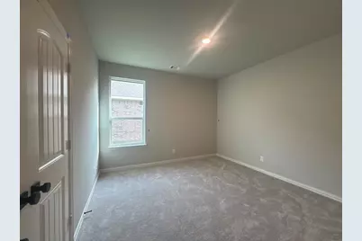 2105 Bluebird Lane, Anna, TX 75409 - Photo 11