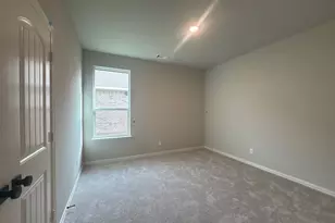 2105 Bluebird Ln, Anna, TX 75409 - Photo 11