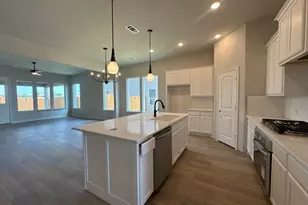 2105 Bluebird Ln, Anna, TX 75409 - Photo 5