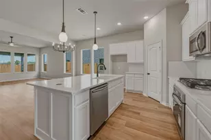 2105 Bluebird Ln, Anna, TX 75409 - Photo 11