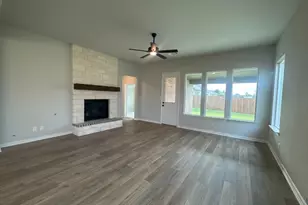2105 Bluebird Ln, Anna, TX 75409 - Photo 7