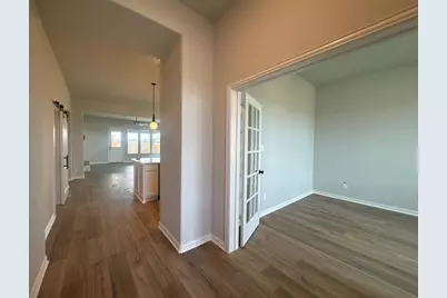 2105 Bluebird Lane, Anna, TX 75409 - Photo 3