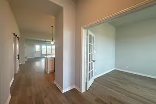 2105 Bluebird Ln, Anna, TX 75409 - Photo 3