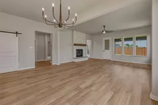 2105 Bluebird Ln, Anna, TX 75409 - Photo 7