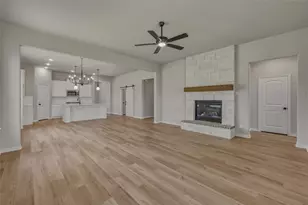 2105 Bluebird Ln, Anna, TX 75409 - Photo 9