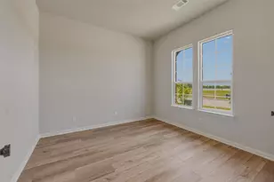 2105 Bluebird Ln, Anna, TX 75409 - Photo 15