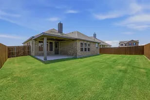 2105 Bluebird Ln, Anna, TX 75409 - Photo 27