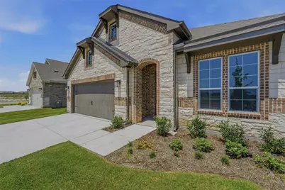 2105 Bluebird Lane, Anna, TX 75409 - Photo 5