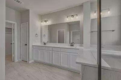 2105 Bluebird Lane, Anna, TX 75409 - Photo 23