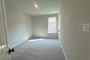 2105 Bluebird Ln, Anna, TX 75409 - Photo 7