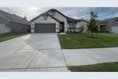 2105 Bluebird Lane, Anna, TX 75409 - Photo 1