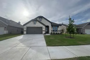 2105 Bluebird Ln, Anna, TX 75409 - Photo 1
