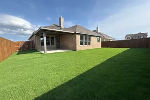 2105 Bluebird Ln, Anna, TX 75409 - Photo 13