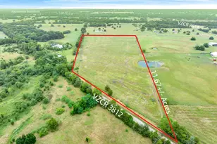 Tbd Vz County Rd 3812, Wills Point, TX 75169 - Photo 1