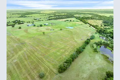 Tbd Vz County Rd 3812, Wills Point, TX 75169 - Photo 3