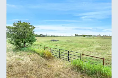 Tbd Vz County Rd 3812, Wills Point, TX 75169 - Photo 7