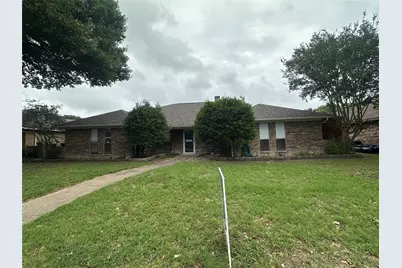 13114 Halwin Circle, Dallas, TX 75243 - Photo 1