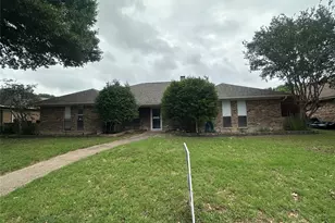 13114 Halwin Cir, Dallas, TX 75243 - Photo 1