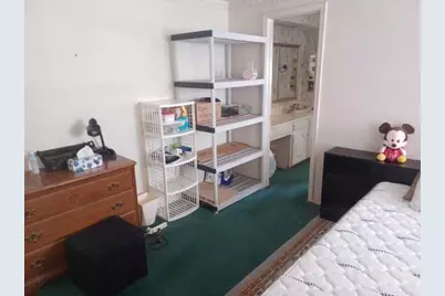 13114 Halwin Circle, Dallas, TX 75243 - Photo 5