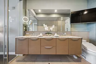 2900 McKinnon St, Dallas, TX 75201 - Photo 11