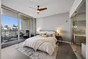 2900 McKinnon St, Dallas, TX 75201 - Photo 9