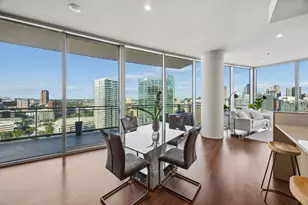 2900 McKinnon St, Dallas, TX 75201 - Photo 17