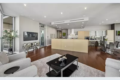 2900 McKinnon Street #2308, Dallas, TX 75201 - Photo 15