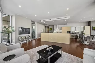 2900 McKinnon St, Dallas, TX 75201 - Photo 15