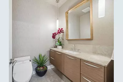 2900 McKinnon Street #2308, Dallas, TX 75201 - Photo 21