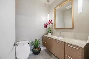 2900 McKinnon St, Dallas, TX 75201 - Photo 21