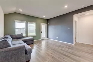 1016 Rio Bravo Dr, Forney, TX 75126 - Photo 9