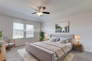 1016 Rio Bravo Dr, Forney, TX 75126 - Photo 13