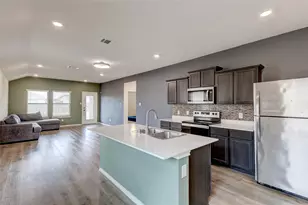 1016 Rio Bravo Dr, Forney, TX 75126 - Photo 5