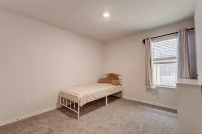 1016 Rio Bravo Drive, Forney, TX 75126 - Photo 15